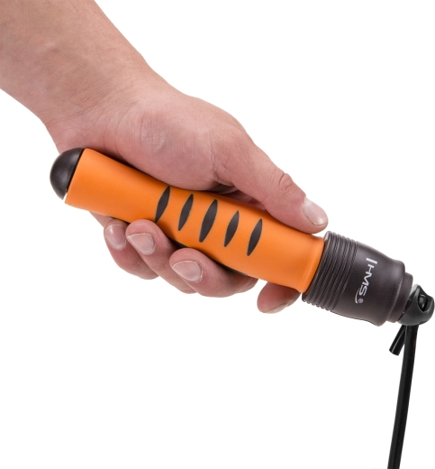 Poignées ergonomiques antidérapantes