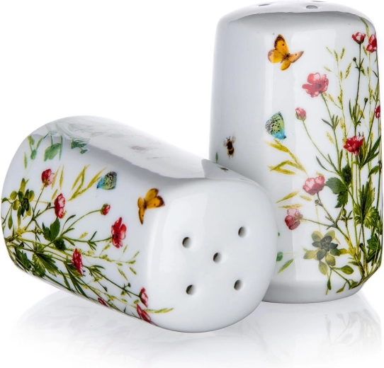 Céramique de qualité pour un usage quotidien