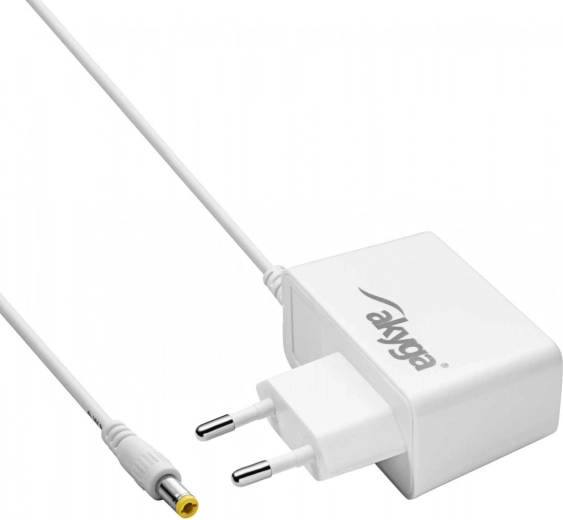 Compatibility with PHILIPS Satinelle