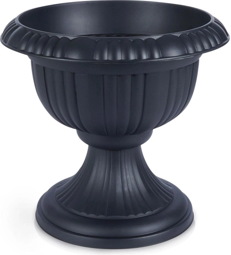 Design de calice intemporel