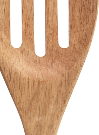 Delicato sulle pentole antiaderenti