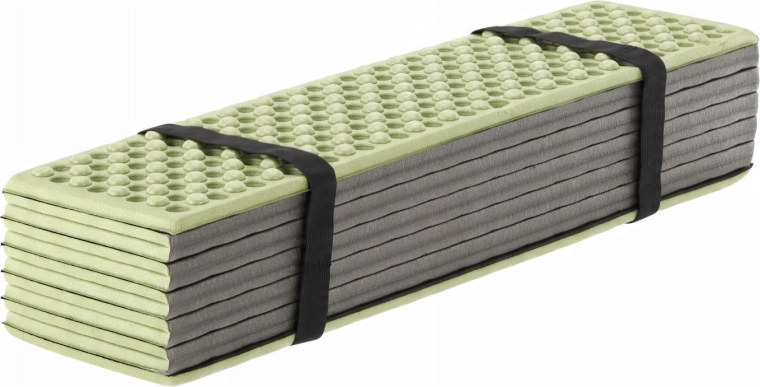 Izdržljivi materijali i žive boje