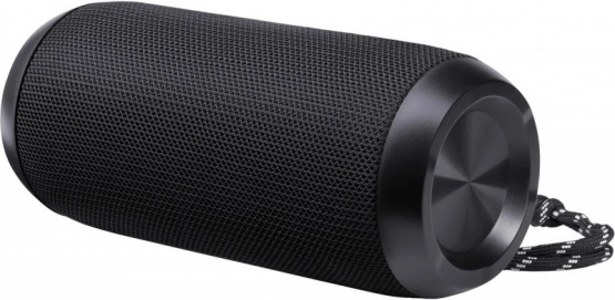 Głośnik Bluetooth DEFENDER Enjoy S100 czarny