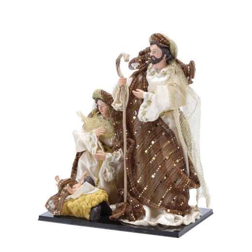 Matériau de qualité pour une longue durabilité