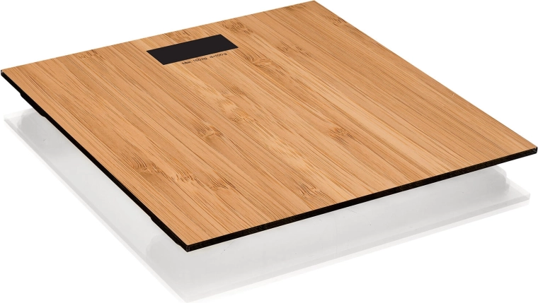 Pontos digitális mérés kg-ban és lb-ben