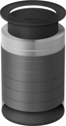 Filtre 2-en-1 pour purificateur d’air WINIX T800