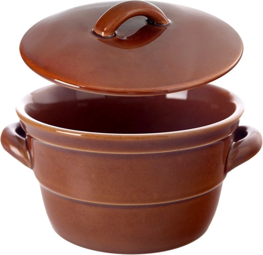 Praktisk låg og sikker transport