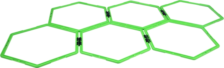 Quick setup and space-saving storage