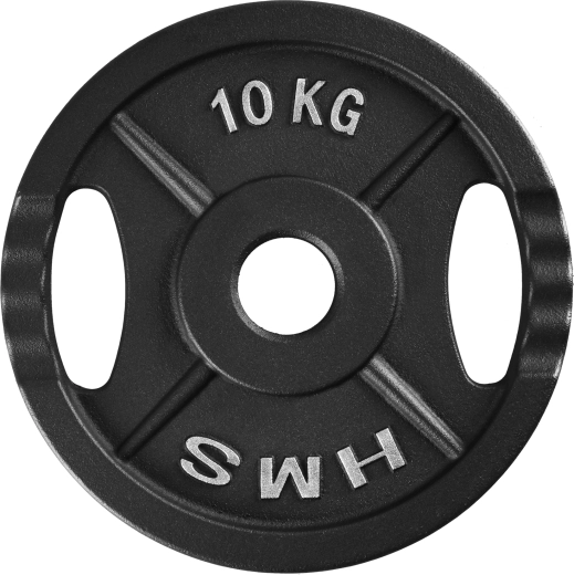 Olympic standard 51 mm