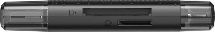 Hitri prenosi z USB 3.2 Gen 1