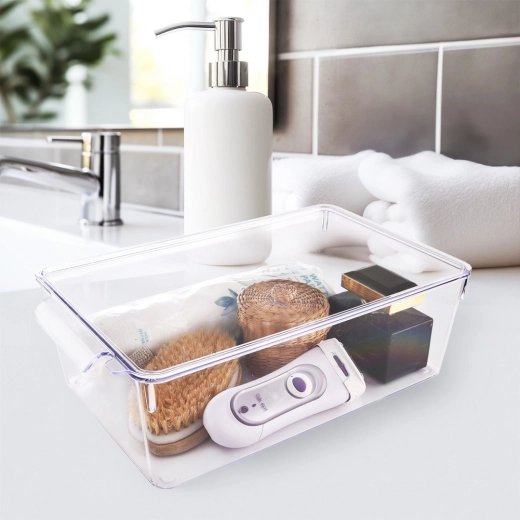 Utilizzo universale in tutta la casa