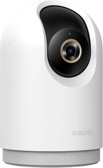 telecamera interna intelligente Xiaomi Smart Camera C500 Pro 5 MP