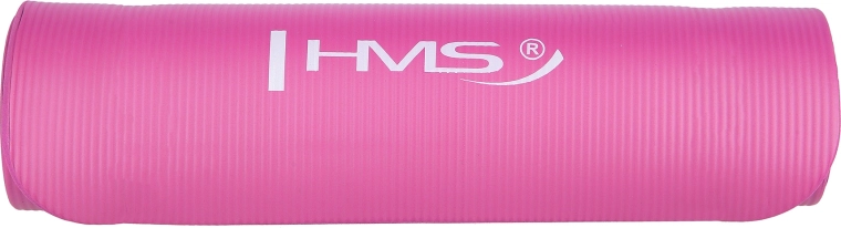 Non-slip surface for confident movement