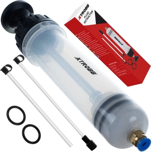 XTROBB Liquid Pump