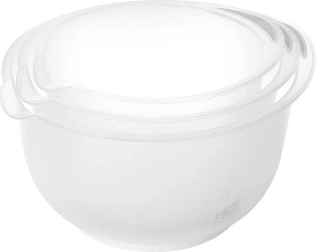 Prostorsko varčno zlaganje in enostavno vzdrževanje