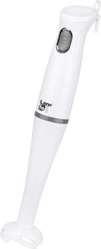 Lafe Hand Mixer