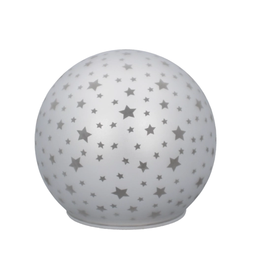 Compact dimensions, easy placement