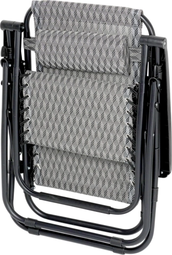 Pliable et facile à transporter