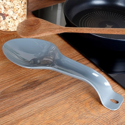 Piano di lavoro pulito senza gocce