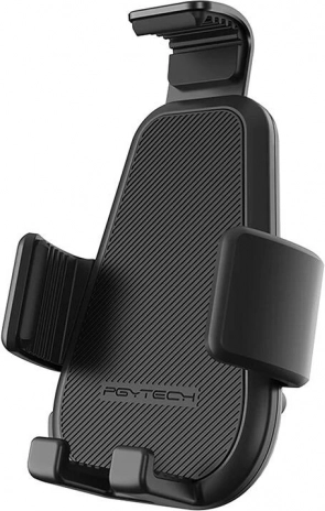 Držák telefonu PGYTECH Full Wrap
