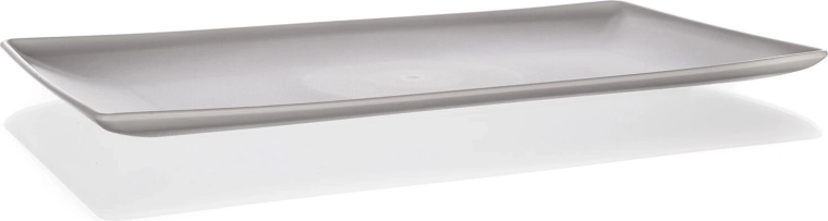 Practical dimensions 33 × 18 × 2 cm