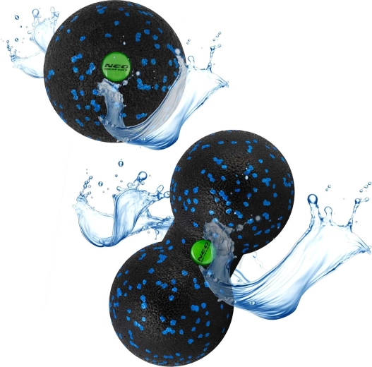 Schiuma EPP rigida e leggera