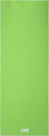 Non-slip surface for confident movement