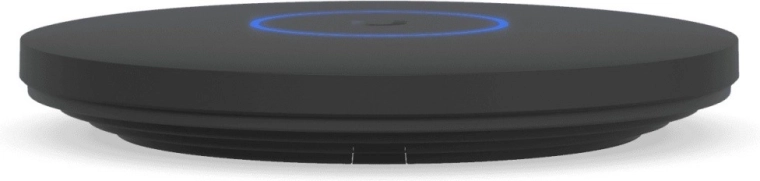 Wi‑Fi 7 with 8 streams for maximum performance