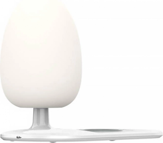 Night Lamp with Wireless Charging LDNIO Y3