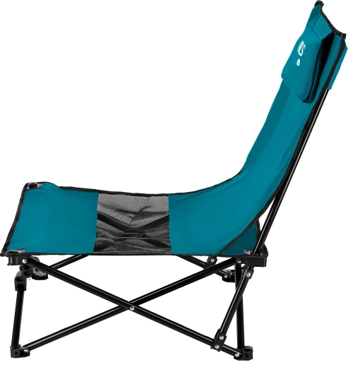 Comfort for every occasion