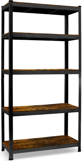 Haute capacité de charge et doubles renforts