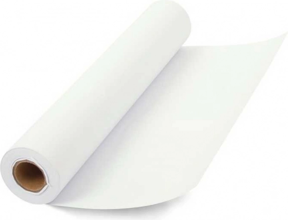 Paper Roll 15m Bigjigs Toys