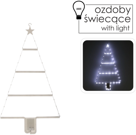 Bezdrátové bateriové napájení