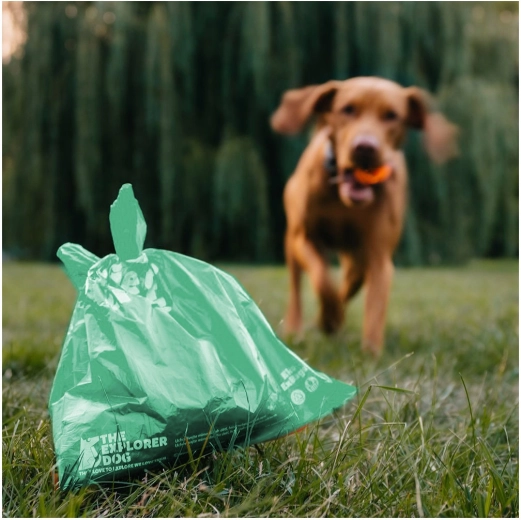 100% lækagesikre og stærke