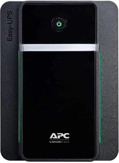 Fonte di alimentazione di backup APC Easy-UPS 1600VA 230V