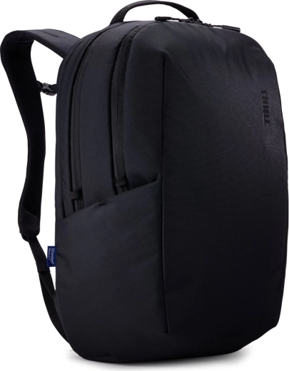 Thule Subterra 2 zaino 27 l nero