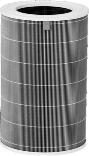 Filtr do Xiaomi Smart Air Purifier 4 Pro