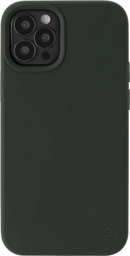 Elegant design and secure grip