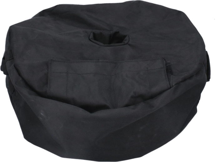 Materiale resistente e impermeabile