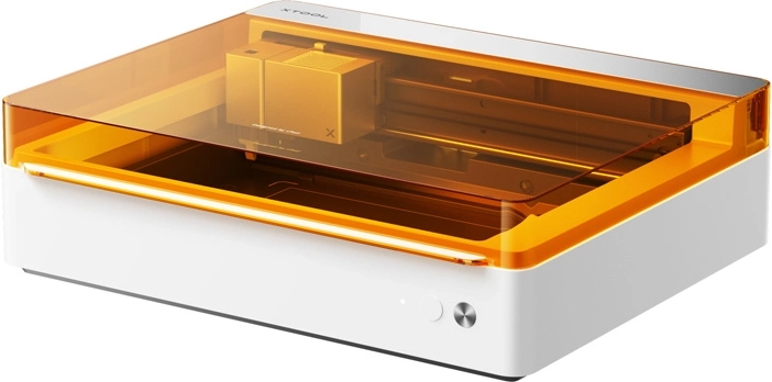 Bezpieczna i czysta praca klasy 1