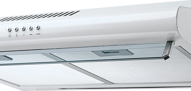 Simple controls and efficient LEDs