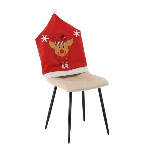 Detailed festive design