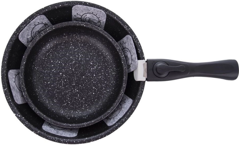 Materiale leggero e resistente