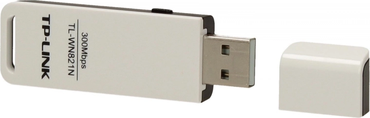 Connessione sicura con un solo tocco