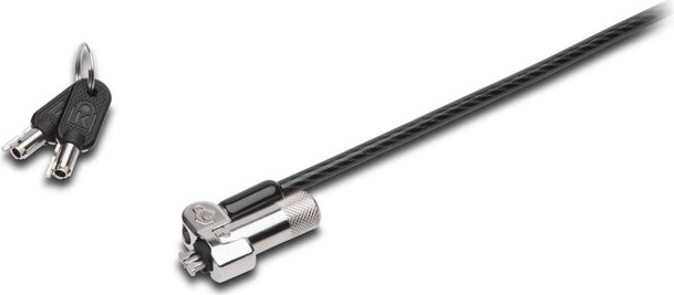 Protezione contro l’apertura non autorizzata