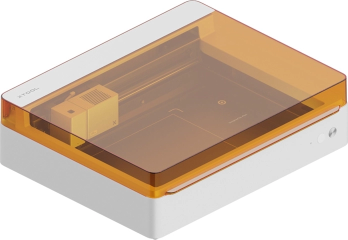 EasySwap™ – wymiana modułów w 3 sekundy
