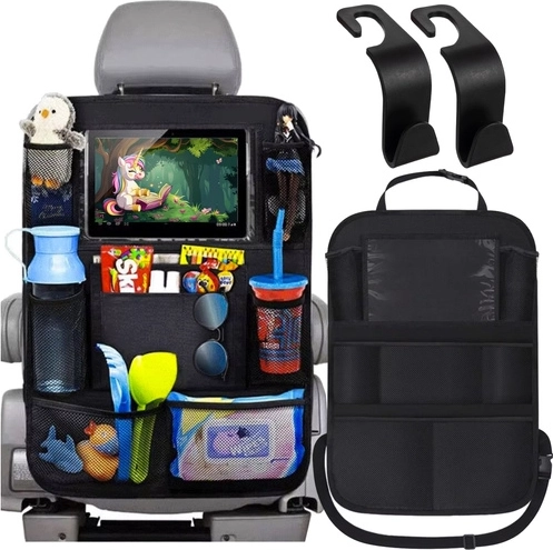 Seat Organizer Xtrobb
