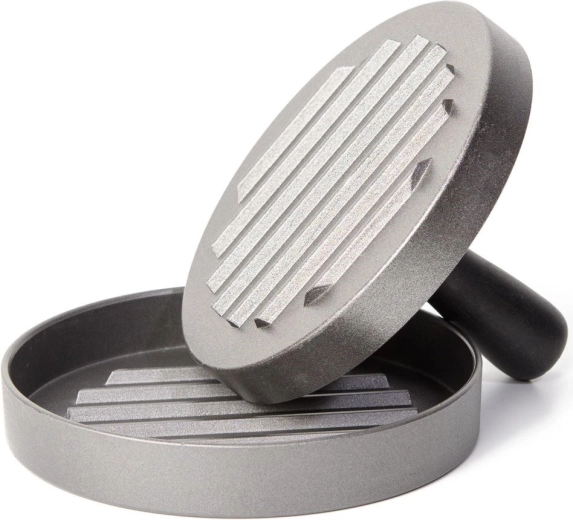 Jednostavno čišćenje i održavanje