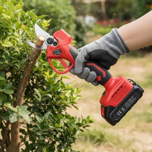 Stærk trådløs ydeevne og hurtigt, rent snit