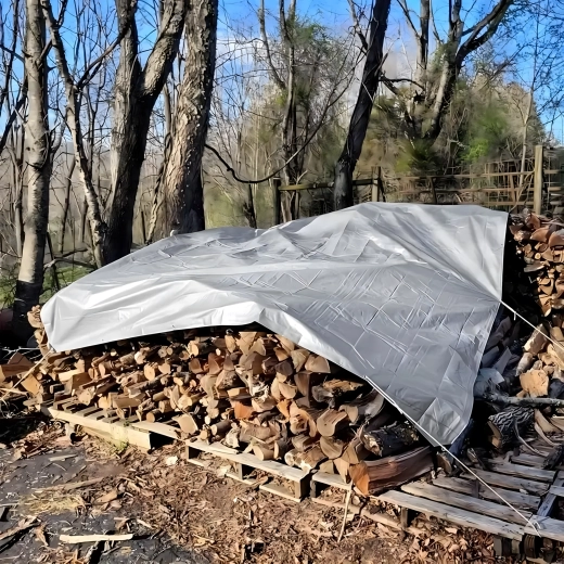 Protezione impermeabile per ogni giorno